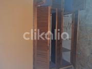 Casa en venta en Algeciras, Pescadores Saladillo. Casas.