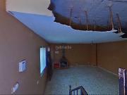 Casa en venta en Algeciras, Pescadores Saladillo. Casas.