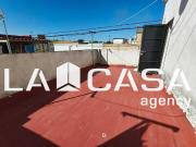 Casa en venta en Algeciras, Pescadores Saladillo. Casas.
