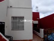 Casa en venta en Algeciras, Pescadores Saladillo. Casas.