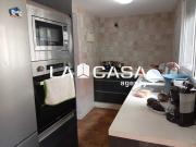 Casa en venta en Algeciras, Pescadores Saladillo. Casas.