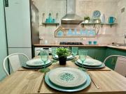 Casa en venta en Algeciras, Pescadores Saladillo....