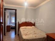 Casa en venta en Algeciras, Pescadores Saladillo....