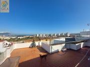 Casa en venta en Algeciras, Pescadores Saladillo. Gran...