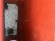 Casa en venta en Algeciras, Pescadores Saladillo....