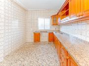 Casa en venta en Algeciras, Pescadores Saladillo....