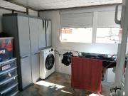 Casa en venta en Algeciras, Pescadores Saladillo. SE...