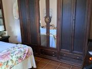Casa en venta en Algeciras, San Bernabé. Se vende...
