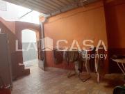 Casa en venta en Algeciras, San García. Acogedora...