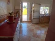 Casa en venta en Algeciras, San García. Casa de 4...