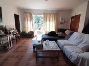 Casa en venta en Algeciras, San García. Casa de campo en...