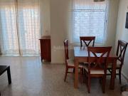 Casa en venta en Algeciras, San García. Casa en venta en...