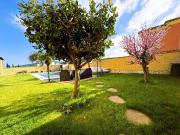 Casa en venta en Algeciras, San García. Casa...