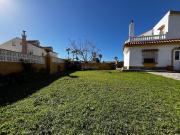 Casa en venta en Algeciras, San García. Casa...