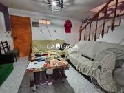 Casa en venta en Algeciras, San García. Casas.
