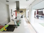 Casa en venta en Algeciras, San García. Casas.