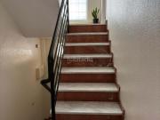 Casa en venta en Algeciras, San García. Chalet pareado...