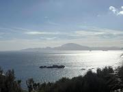 Casa en venta en Algeciras, San García. Exclusiva...