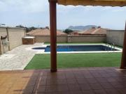 Casa en venta en Algeciras, San García. Gran chalet en...