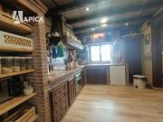 Casa en venta en Algeciras, San García. La Juliana....