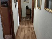 Casa en venta en Algeciras, San García. Magnífica casa...