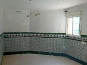 Casa en venta en Algeciras, San García. UNIFAMILIAR A...