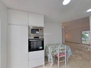 Casa en venta en Algeciras, San García. Vivienda...