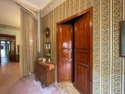 Casa en Venta en Algemesí