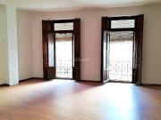 Casa en venta en Algemesí. ALG074 FINCAS GIRBÉS PRESENTA...