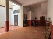Casa en venta en Algemesí. ALG237 CASA DE 454M2 EN LA...