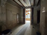 Casa en venta en Algemesí. ALG242 CASA DE 317M2 EN LA...