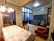 Casa en venta en Algemesí. ALG649 CASA DE 520M EN LA...