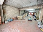 Casa en venta en Algemesí. Casa 4 habitaciones Venta...