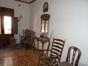 Casa en venta en Algemesí. Casas.