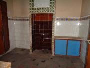 Casa en venta en Algemesí. Casas.