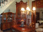 Casa en venta en Algemesí. Casas.
