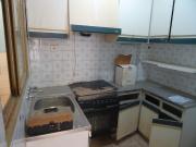 Casa en venta en Algemesí. Casas.