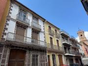 Casa en venta en Algemesí, Centro