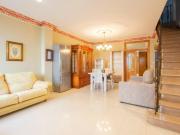 Casa en venta en Algemesí, Comunidad valenciana