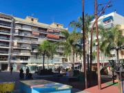 Casa en venta en Algemesí. Vivienda en centro de...