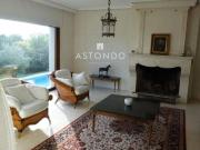 Casa en Venta en Algete