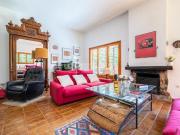 Casa en venta en Algete, Ciudad Jardín Valderrey. Casa...