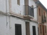 Casa en Venta en Algimia de Alfara