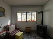 Casa en venta en Algímia de Alfara. Casa en venta en...