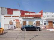 Casa en Venta en Alginet