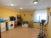 Casa en Venta en Alginet