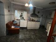 Casa en venta en Alginet. Casas.