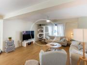 Casa en venta en Alginet. Chalet independiente en venta...