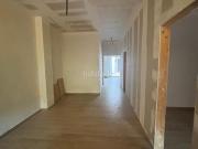 Casa en venta en Alginet. Preciosa casa semireformada....