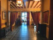 Casa en venta en Alginet. Una gran casa para una gran...